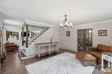 8301 Waxhaw Creek Road - Photo 13