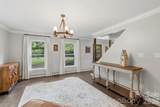 8301 Waxhaw Creek Road - Photo 14