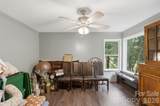 8301 Waxhaw Creek Road - Photo 15