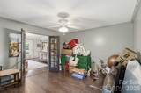 8301 Waxhaw Creek Road - Photo 16