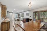 8301 Waxhaw Creek Road - Photo 17