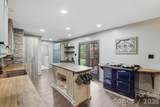 8301 Waxhaw Creek Road - Photo 18