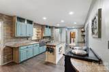 8301 Waxhaw Creek Road - Photo 19