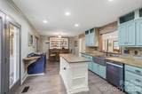 8301 Waxhaw Creek Road - Photo 20