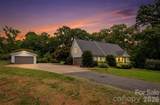 8301 Waxhaw Creek Road - Photo 3