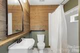 8301 Waxhaw Creek Road - Photo 21