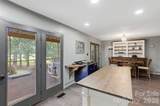 8301 Waxhaw Creek Road - Photo 23