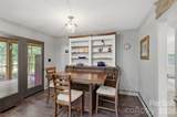 8301 Waxhaw Creek Road - Photo 24