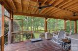 8301 Waxhaw Creek Road - Photo 25
