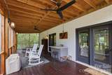 8301 Waxhaw Creek Road - Photo 26