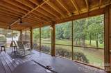 8301 Waxhaw Creek Road - Photo 27