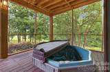 8301 Waxhaw Creek Road - Photo 28
