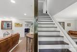 8301 Waxhaw Creek Road - Photo 29