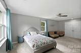 8301 Waxhaw Creek Road - Photo 30