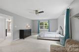 8301 Waxhaw Creek Road - Photo 31