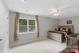 8301 Waxhaw Creek Road - Photo 33