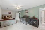 8301 Waxhaw Creek Road - Photo 34