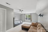 8301 Waxhaw Creek Road - Photo 35
