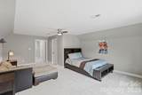 8301 Waxhaw Creek Road - Photo 36