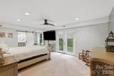 8301 Waxhaw Creek Road - Photo 38