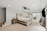 8301 Waxhaw Creek Road - Photo 39