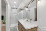 8301 Waxhaw Creek Road - Photo 40