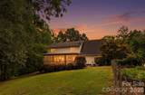 8301 Waxhaw Creek Road - Photo 5