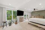 8301 Waxhaw Creek Road - Photo 41