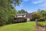 8301 Waxhaw Creek Road - Photo 42