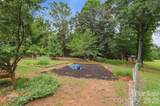 8301 Waxhaw Creek Road - Photo 43