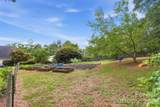 8301 Waxhaw Creek Road - Photo 44