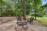 8301 Waxhaw Creek Road - Photo 45