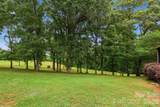 8301 Waxhaw Creek Road - Photo 46