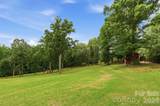 8301 Waxhaw Creek Road - Photo 47