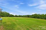 8301 Waxhaw Creek Road - Photo 48