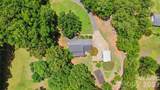 8301 Waxhaw Creek Road - Photo 6