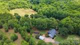 8301 Waxhaw Creek Road - Photo 7