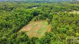 8301 Waxhaw Creek Road - Photo 8