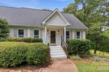 8301 Waxhaw Creek Road - Photo 9