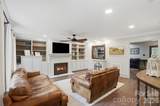 8301 Waxhaw Creek Road - Photo 10