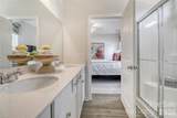 1016 Forest Walk Street - Photo 2