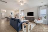 1016 Forest Walk Street - Photo 11