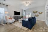 1016 Forest Walk Street - Photo 12