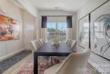 1016 Forest Walk Street - Photo 14