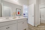 1016 Forest Walk Street - Photo 16