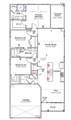 1016 Forest Walk Street - Photo 19