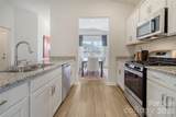 1016 Forest Walk Street - Photo 3