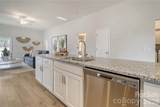 1016 Forest Walk Street - Photo 4