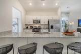 1016 Forest Walk Street - Photo 5