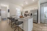 1016 Forest Walk Street - Photo 6